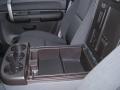 2009 Silverado 1500 LT Crew Cab 4x4 #36