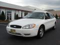 2007 Taurus SE #1