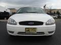 2007 Taurus SE #2