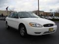 2007 Taurus SE #3