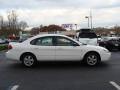 2007 Taurus SE #4
