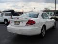 2007 Taurus SE #5