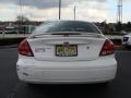 2007 Taurus SE #6