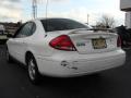 2007 Taurus SE #7