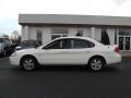 2007 Taurus SE #8