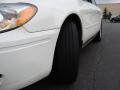 2007 Taurus SE #10