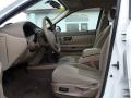 2007 Taurus SE #11