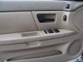 2007 Taurus SE #12