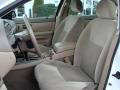 2007 Taurus SE #13