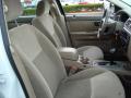 2007 Taurus SE #14