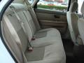 2007 Taurus SE #15