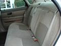2007 Taurus SE #16