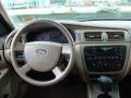 2007 Taurus SE #17