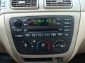 2007 Taurus SE #18