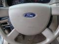 2007 Taurus SE #20