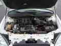 2007 Taurus SE #22