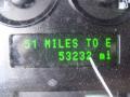 2007 Taurus SE #23
