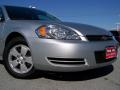 2009 Impala LT #2
