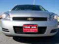 2009 Impala LT #3