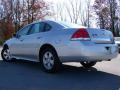 2009 Impala LT #4