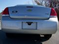 2009 Impala LT #6