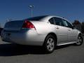 2009 Impala LT #7