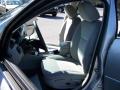 2009 Impala LT #9