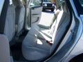 2009 Impala LT #10