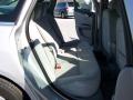 2009 Impala LT #11