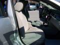 2009 Impala LT #12