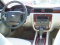 2009 Impala LT #13