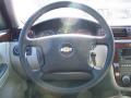 2009 Impala LT #15