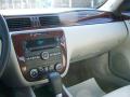 2009 Impala LT #16