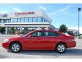 2009 Impala LT #2