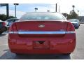 2009 Impala LT #4