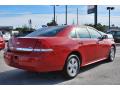 2009 Impala LT #5