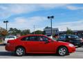 2009 Impala LT #6