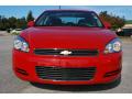 2009 Impala LT #8