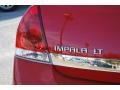 2009 Impala LT #10