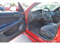 2009 Impala LT #13