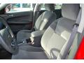 2009 Impala LT #14