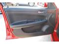 2009 Impala LT #17
