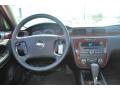 2009 Impala LT #18