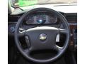 2009 Impala LT #19