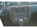 2009 Impala LT #20