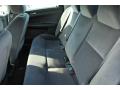 2009 Impala LT #21