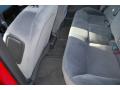 2009 Impala LT #22