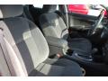 2009 Impala LT #26