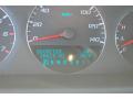 2009 Impala LT #29