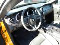 2008 Mustang V6 Deluxe Coupe #3